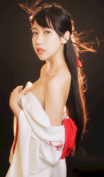 欧美电影灭火宝贝_DVD韩国电影在线观看