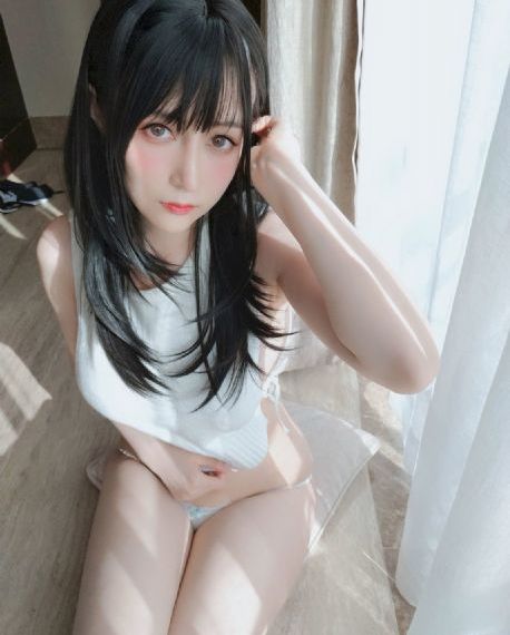 夏目友人帐7季12集免费_BD英语免费观看最新