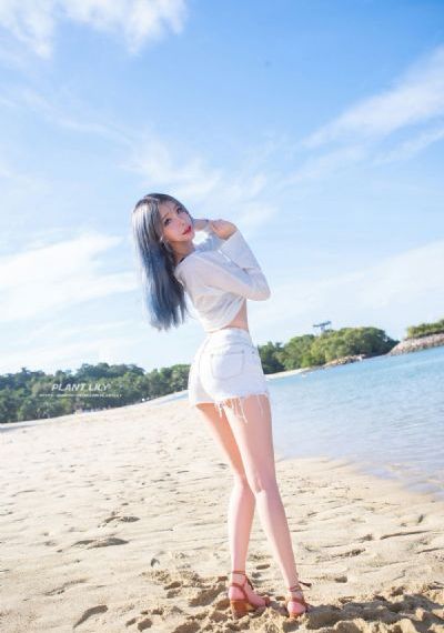寂寞的朋友的老婆韩日电影_蓝光动漫在线观看