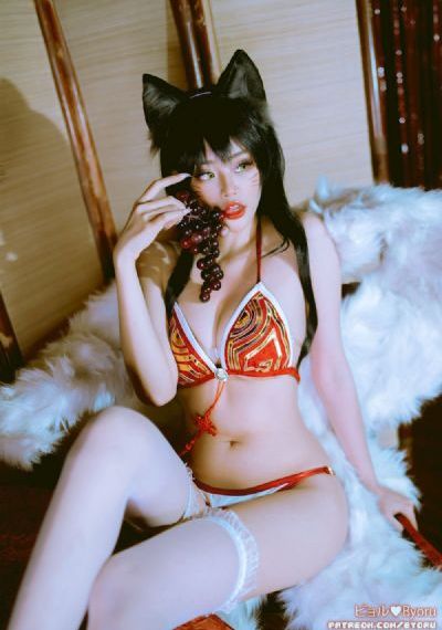 成人网在线免费观看_BD英语电影完整版