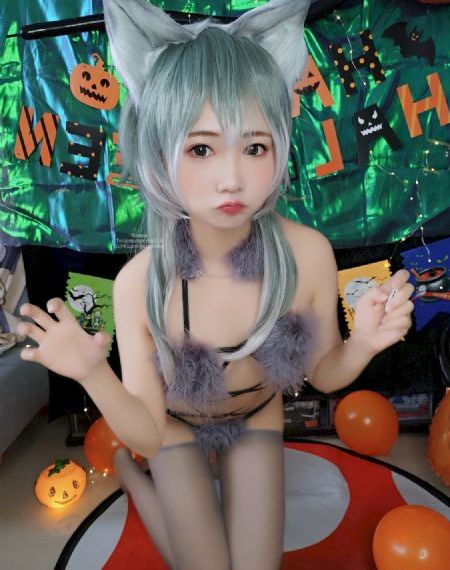 动漫少女6_DVD免费电视剧
