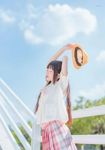 日本免费大全免费网站视频_DVD免费电视剧