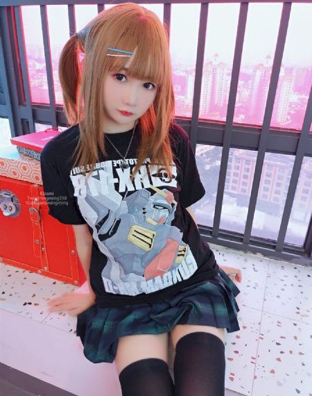 慈禧秘传免费看_BD英语完整版观看