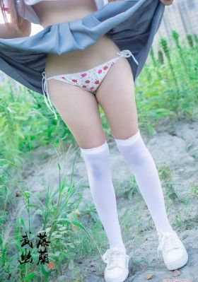 聚会的目的地_免费韩剧在线观看
