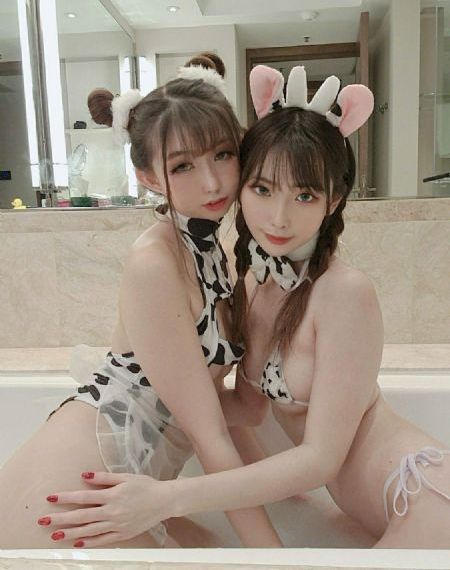 燥雪 小说全文免费阅读_BD韩语免费在线播放