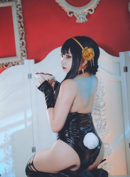 樱花动漫在线免费观看_免费手机在线看片