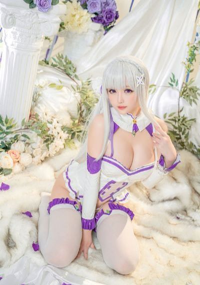 日本欧美高清_最近手机在线观看