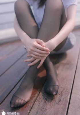 男阳茎进女阳道视频第9季_BD国语免费在线观看