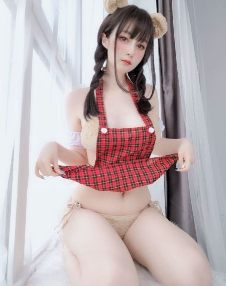 高压监狱免费高清原声_剧情片电影在线看
