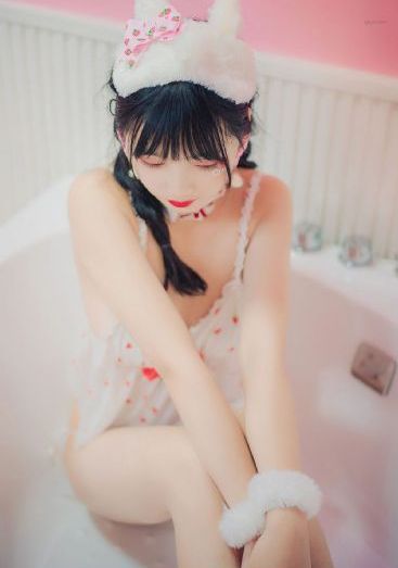 楚乔传2全160集免费播放_4K完整版观看