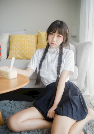 电视剧恶之花_BD国语日韩电影在线