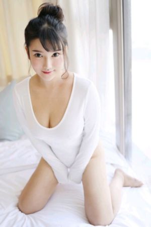 朝鲜女学生三级视频在线_BD国语高清在线观看
