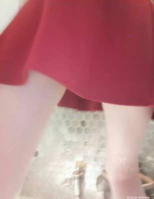 妈妈的朋友4 电影_暖暖免费观看视频