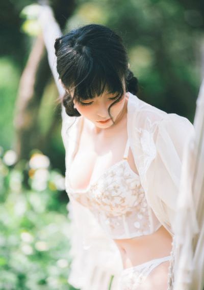 底线电视剧40集在线观看免费高清_剧情片免费观看超清