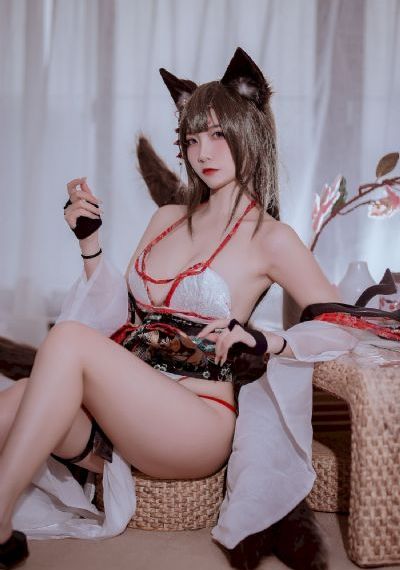 妈妈的朋友在线4_4K高清电影在线