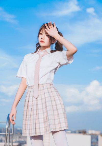 免费的三片韩剧_BD电影免费在线