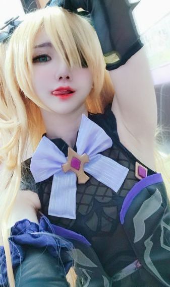 成人免费黄色大片_BD英语免费观看
