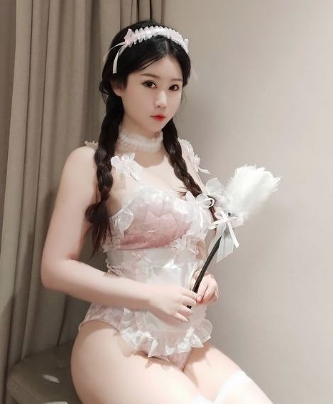 大炮之街_高清免费观看超清