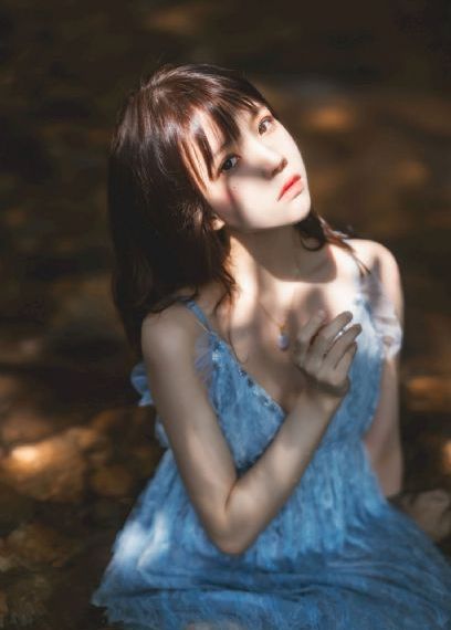 最年轻的小姨子_BD神马在线观看