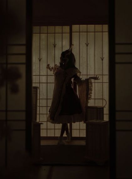 《真心英雄》在线观看_DVD手机免费观看完整