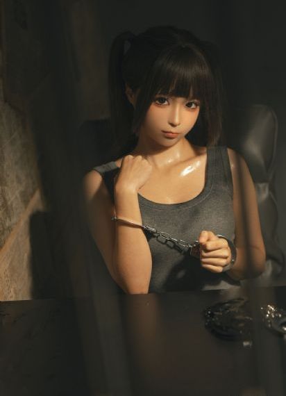 新上海滩1996张国荣版_全集高清百度云未删减2020