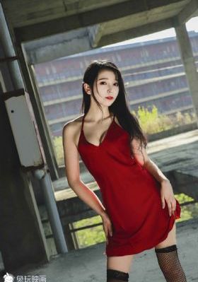 我哥哥的女朋友全集电视剧_BD国语动漫在线观看