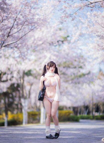 男人战争电视剧那里看全集_BD国语动漫免费观看