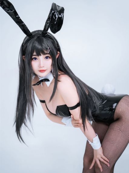 午夜影院操_HD高清视频观看