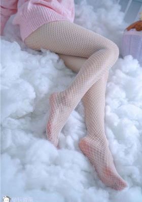 美女的尿口免费_1080P超清免费观看