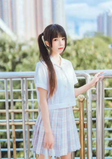 国色芳华电视剧免费观看完整版_蓝光神马在线观看