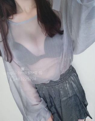我的朋友丈夫_BT种子搜索
