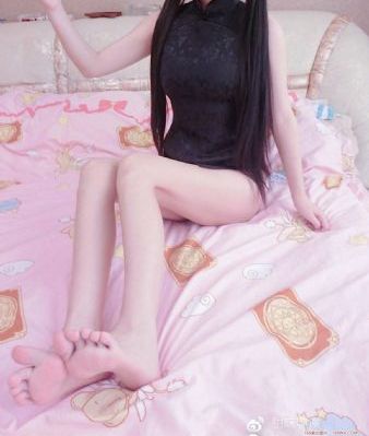 庆余年第一季特别版_高清电影完整版在线观看