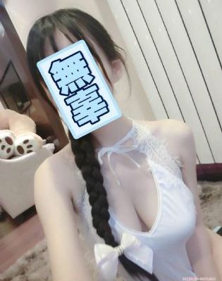 狂野少女免费观看完整电视 高清_国产剧在线手机播放