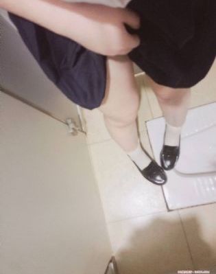 初恋时间免费观看全集_4K视频大全