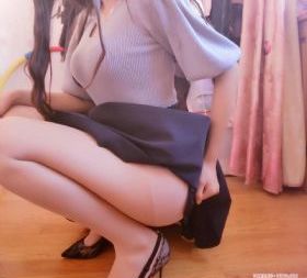 女忍者在线观看_高清在线视频播放