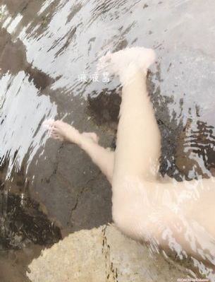 吉尔达_4K电影在线看