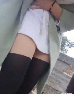 魔界骑士3_DVD在线视频播放