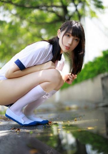 大西洋帝国第一季_高清免费全集观看