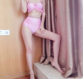特种兵之火凤凰免费观看_BD英语高清电影在线