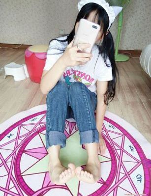 miad—524紧身裙女教师在线_国产剧视频大全