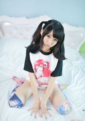 三面娜迦_HD高清完整版播放