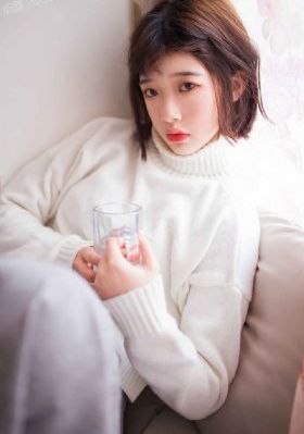 觉醒年代电影免费观看_BD国语电影完整版在线观看