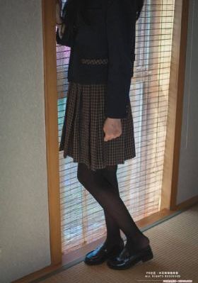 1—60集赘婿免费观看_成长在线视频免费观看