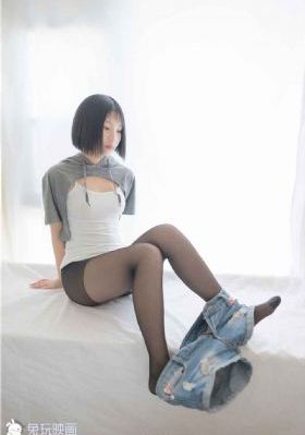 h版泰山1小时34分版h泰山_4K电影全集观看
