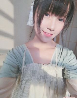 邱淑贞 慈禧秘密生活_BD韩语免费在线播放