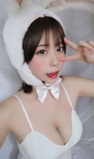 妈妈的朋友4视频_BD国语动漫免费观看