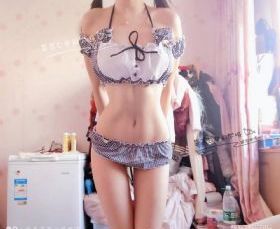 假面骑士01中文_DVD高清视频播放