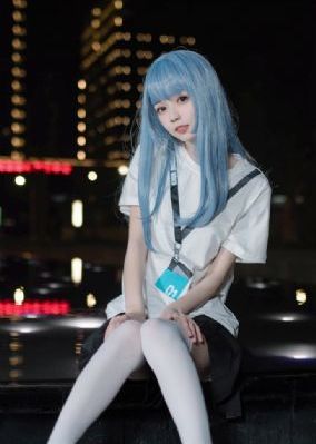 julia ann大战七个黑人_720完整在线观看