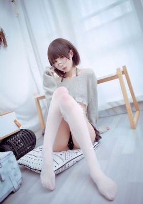 回复术士的重启人生动漫在线观看_1080在线观看视频