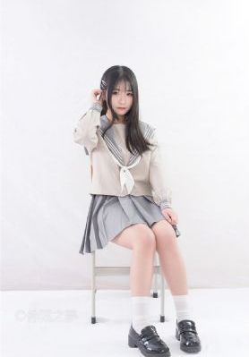 烈火视频_1080高清完整版播放